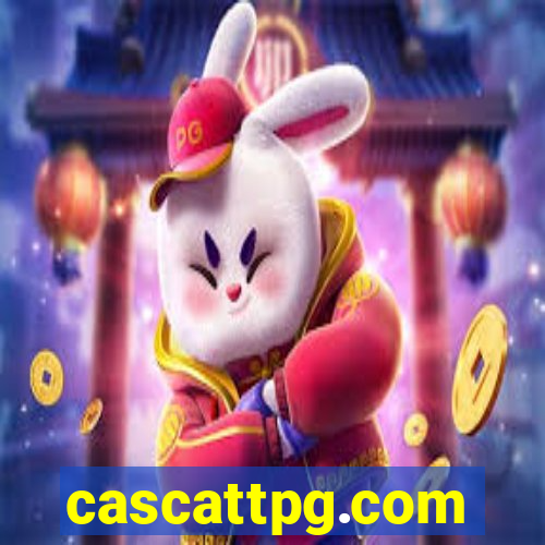 cascattpg.com