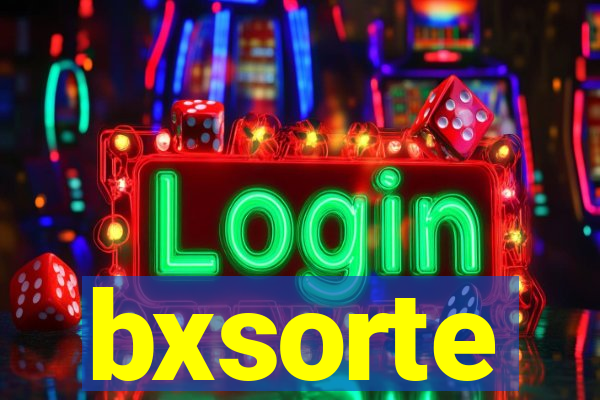 bxsorte