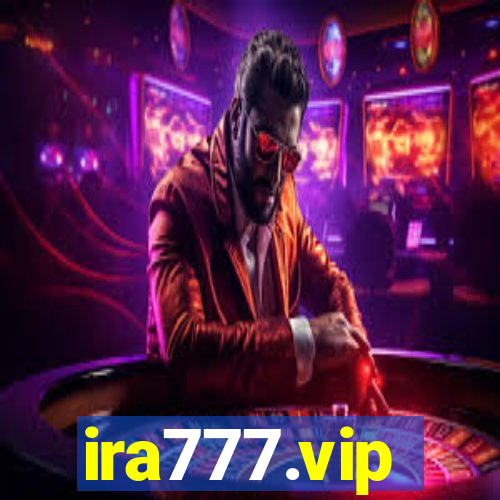 ira777.vip