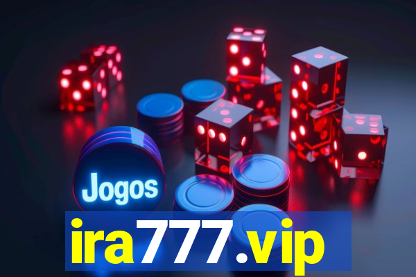 ira777.vip