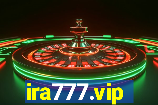 ira777.vip