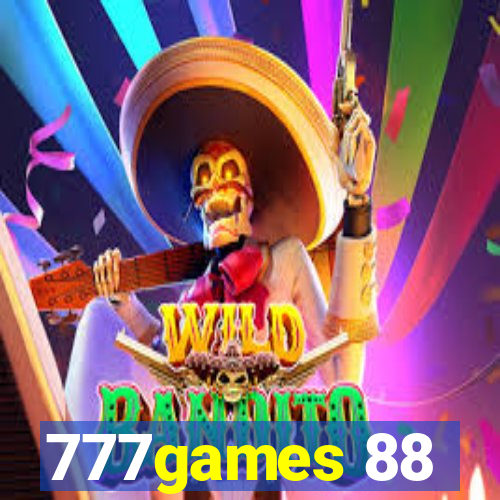 777games 88