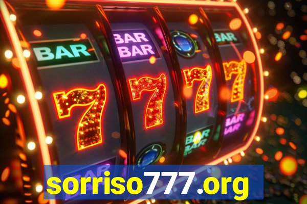 sorriso777.org