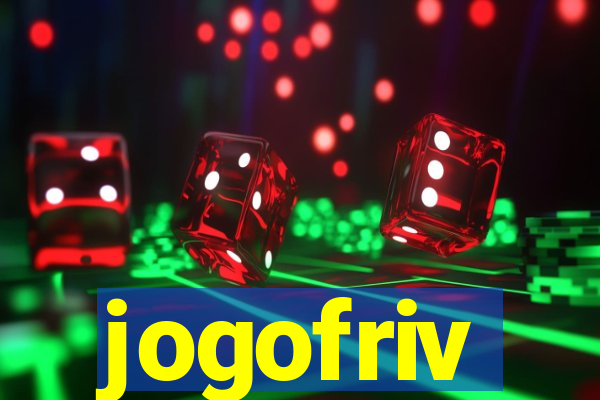 jogofriv