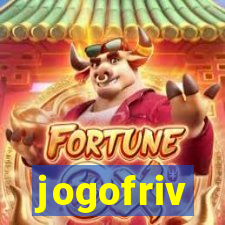 jogofriv