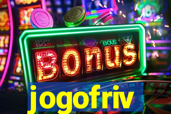 jogofriv