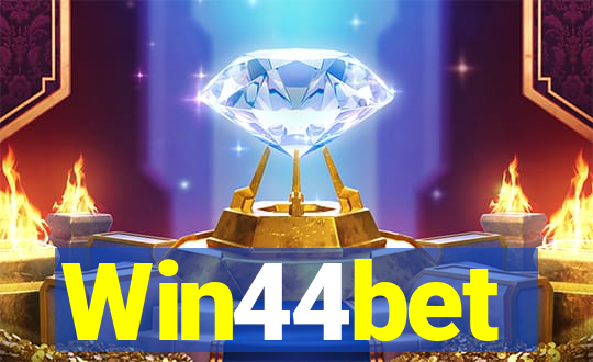 Win44bet