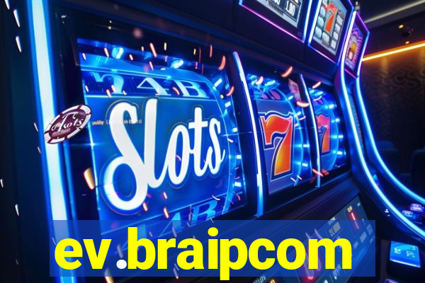 ev.braipcom