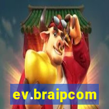 ev.braipcom