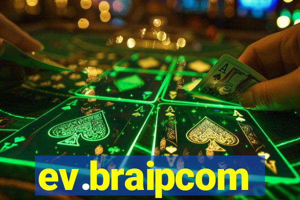 ev.braipcom