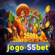 jogo 55bet