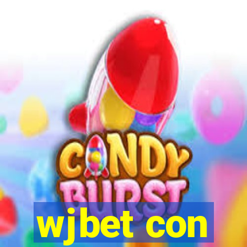 wjbet con