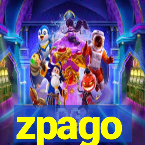 zpago