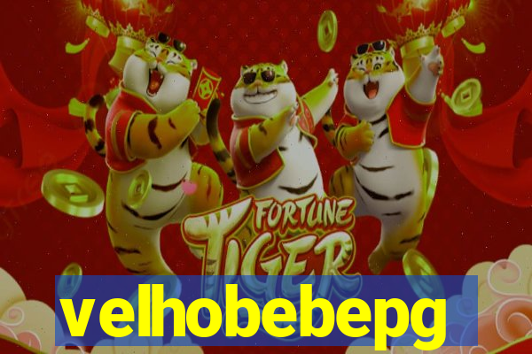 velhobebepg