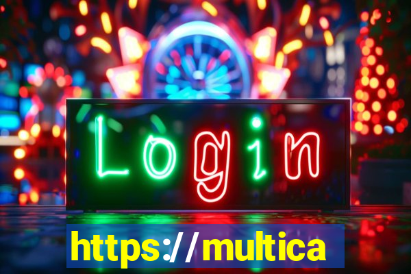 https://multicanais.link/