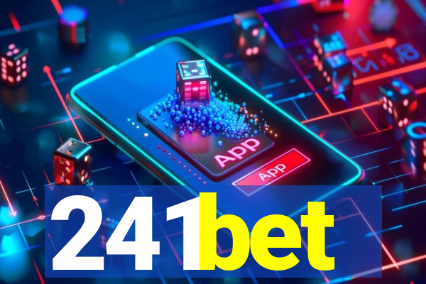 241bet