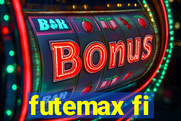 futemax fi