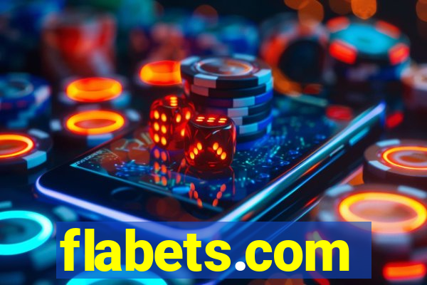 flabets.com