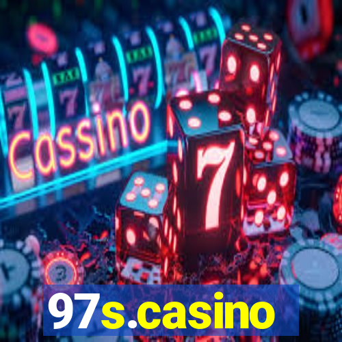 97s.casino