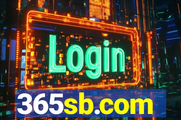 365sb.com