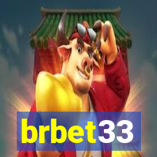 brbet33