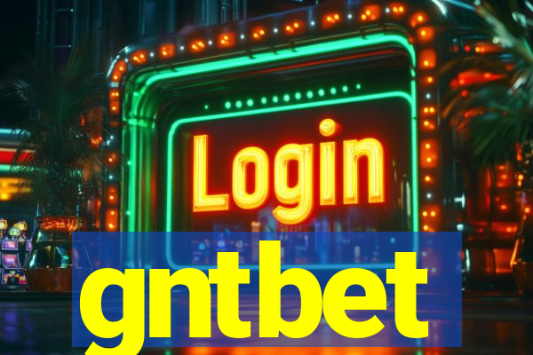 gntbet