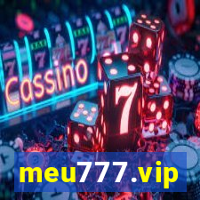 meu777.vip