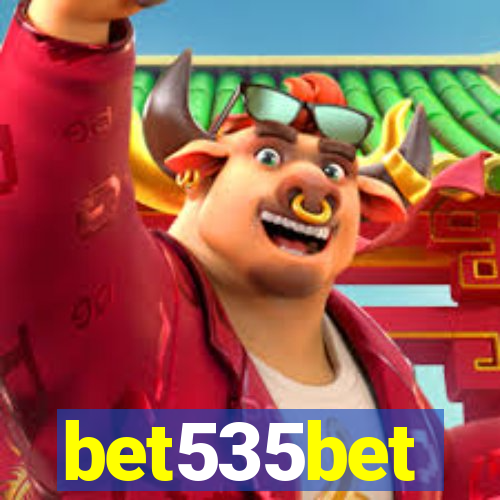 bet535bet