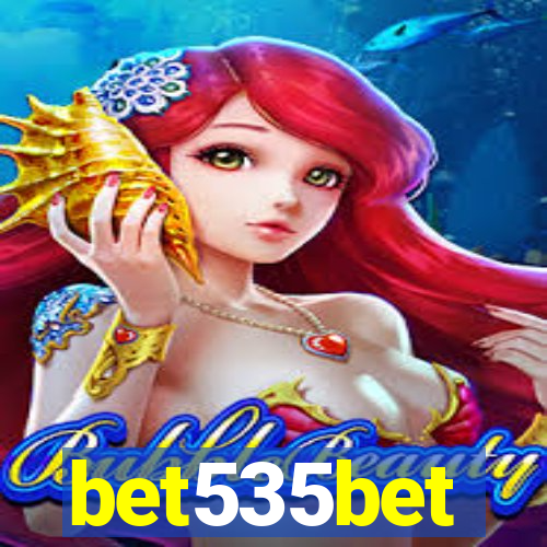 bet535bet