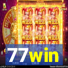 77win