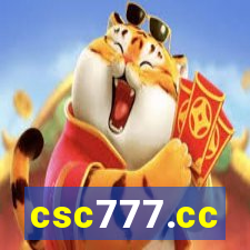 csc777.cc