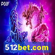 512bet.com