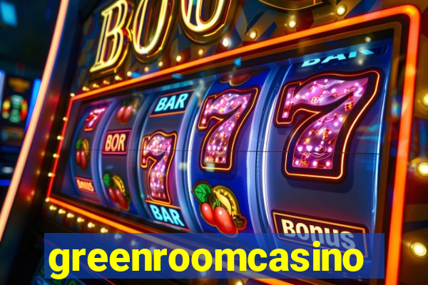 greenroomcasino