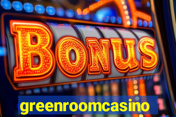 greenroomcasino