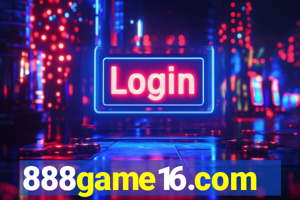 888game16.com