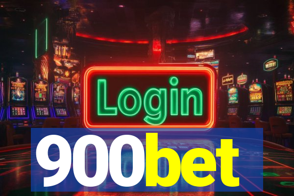 900bet