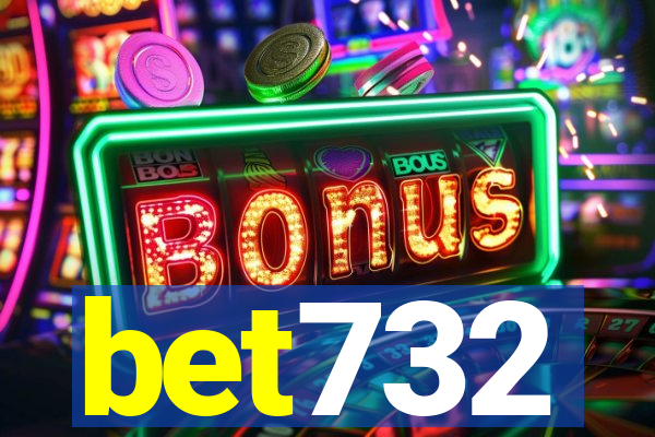 bet732