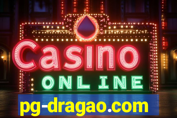 pg-dragao.com