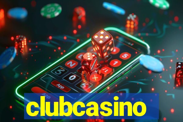 clubcasino