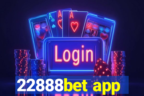 22888bet app