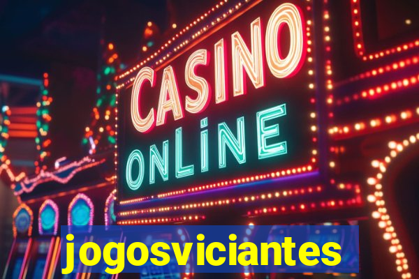 jogosviciantes