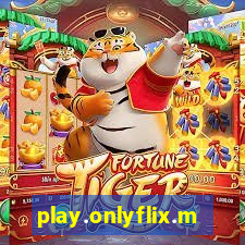 play.onlyflix.me