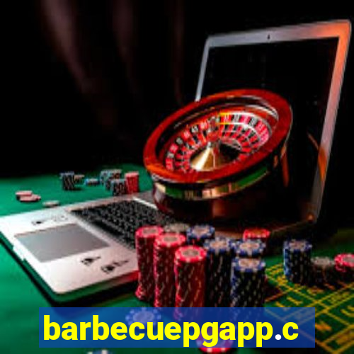 barbecuepgapp.com