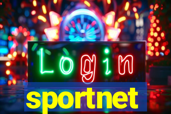 sportnet