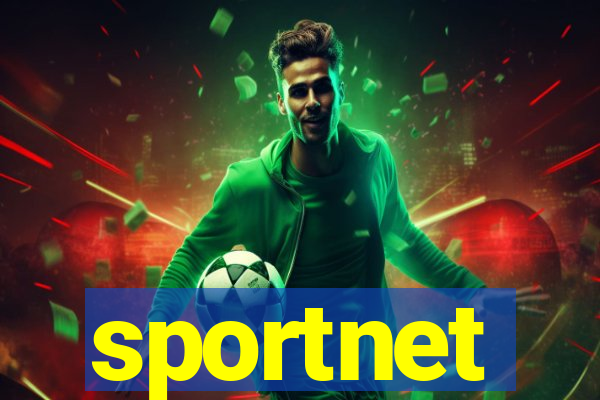 sportnet