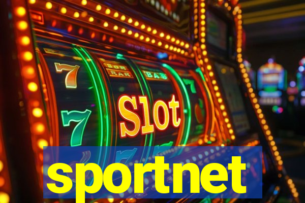 sportnet