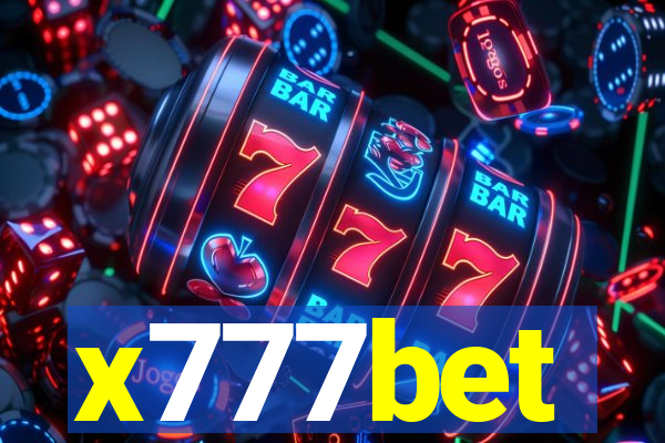 x777bet