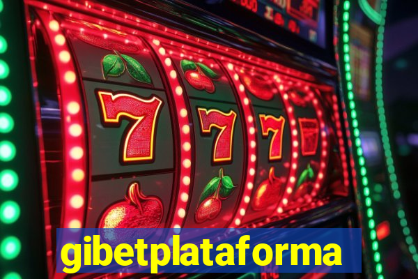 gibetplataforma