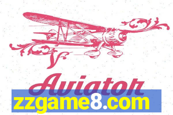 zzgame8.com