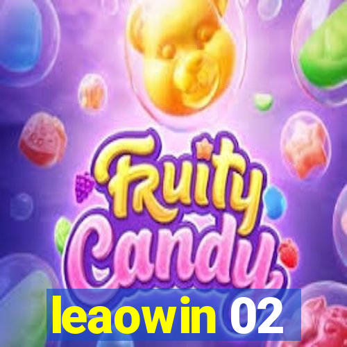 leaowin 02